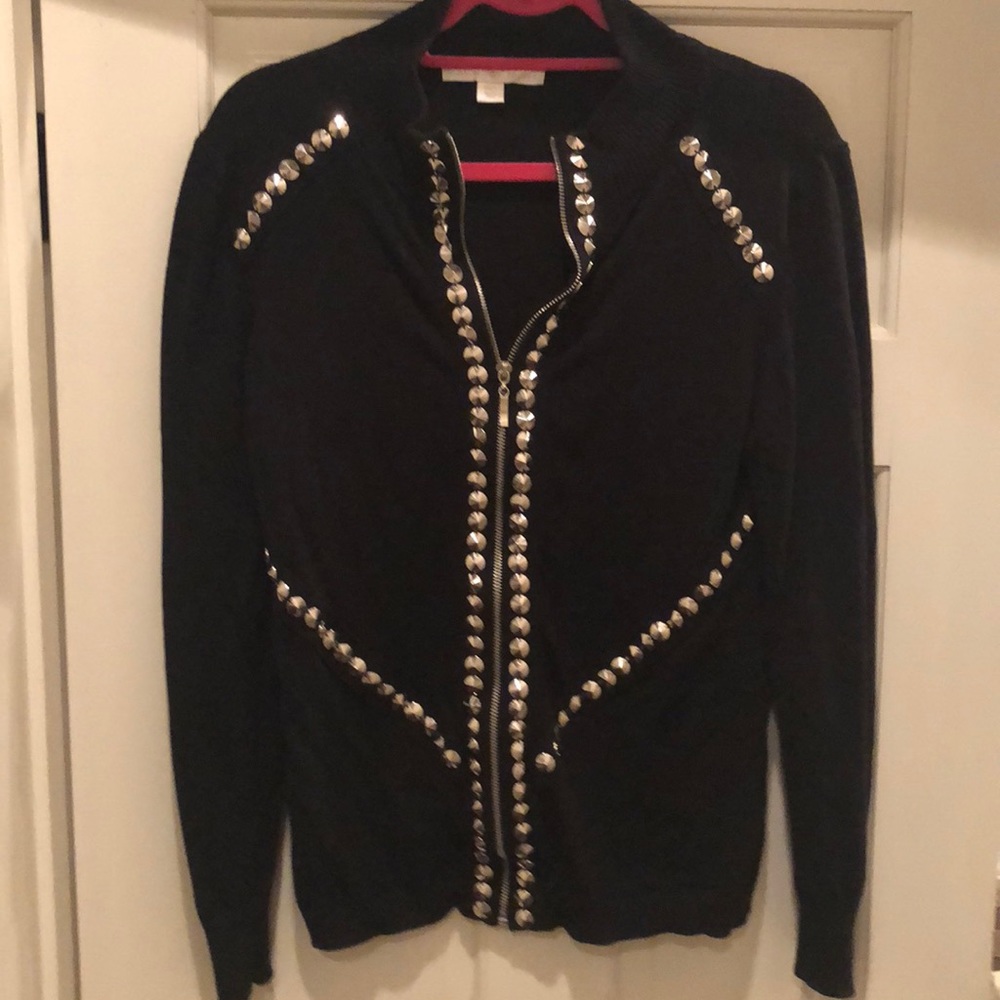Boston Proper Jacket Large
